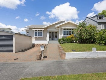 6 Admiral Beatty Avenue, Mount Roskill, Auckland