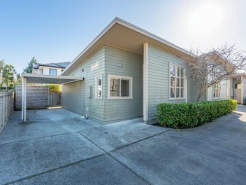 6A Gazeley Avenue, Silverdale, Hamilton