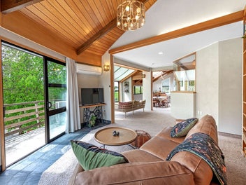 23 Mitre Street, Gore, Gore