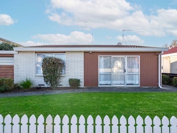 41B Wellington Street, Hamilton East, Hamilton