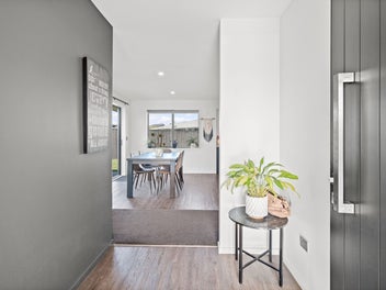 9 Marliece Street, Rolleston, Rolleston