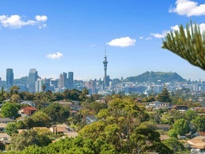 34 Juniper Road, Sunnynook, Auckland