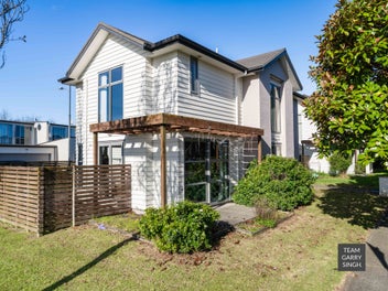 29 Arion Road, Takanini, Auckland