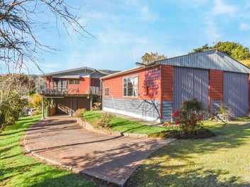4 Takorika Street, Havelock