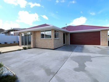 69 O'Hara Street, Appleby, Invercargill