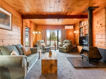 25 Reynolds Place, Torbay, Auckland