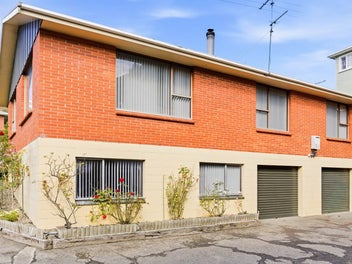 37A Ventnor Street, Mornington, Dunedin