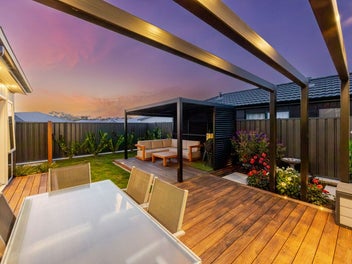 15 Mohaka Street, Poraiti, Napier