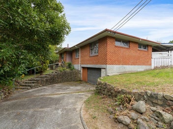 39 Margaret Street, Shannon, Shannon