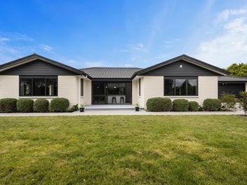 59B St Kilda Road, Cambridge