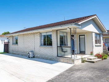 504 Brunswick Street, Saint Leonards, Hastings