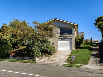 3 McKelvie Heights, Mataura, Mataura