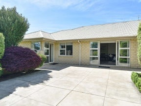 2 Red Checkers Place, Wigram, Christchurch