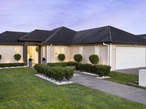 7 Brumbie Way, Karaka, Papakura