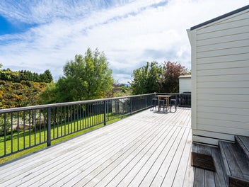 79 Ronaldsay Street, Palmerston, Palmerston