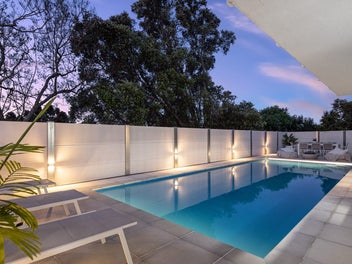 2 Lebanon Street, Judea, Tauranga