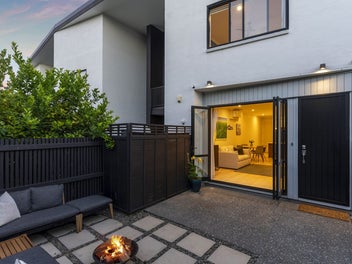 35 Rangihina Road, Hobsonville, Auckland