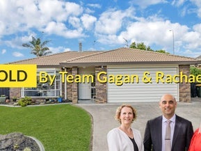 45 Brylee Drive, Conifer Grove, Takanini