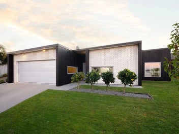 6 Kingston Court, Flagstaff, Hamilton