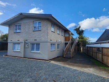 314 Clayton Road, Pukehangi, Rotorua