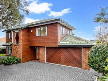 89A Wheturangi Road, Greenlane, Auckland