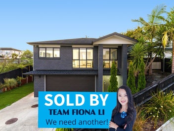 12 San Casello Rise, Henderson, Auckland