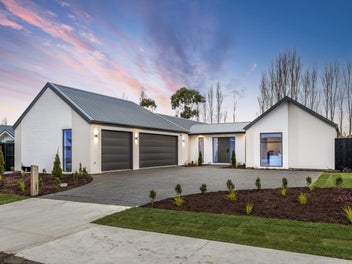 19 Kelly Street, Rangiora, Rangiora
