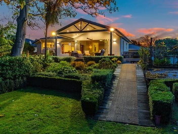3111 State Highway 1, Riverlands, Blenheim