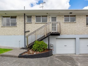 2/31 Pakira Avenue, Glendene, Auckland