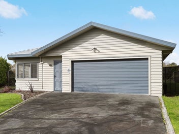 3 Kimiora Close, Fairview Downs, Hamilton