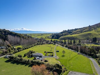 18 Hillwood Drive, Wakapuaka, Nelson