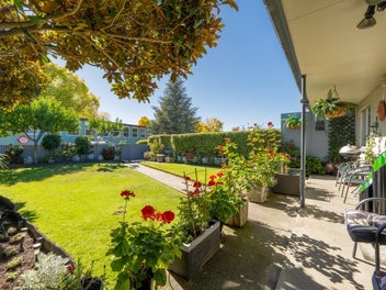 10B Enterprise Street, Alexandra, Alexandra