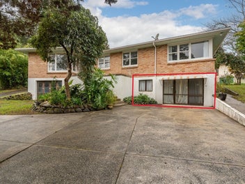 20 Helena Road, Hillcrest, Hamilton