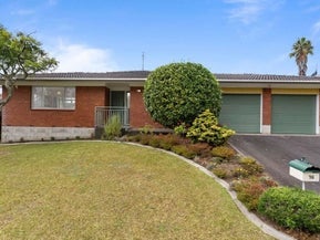 76 Ray Small Drive, Pahurehure, Papakura