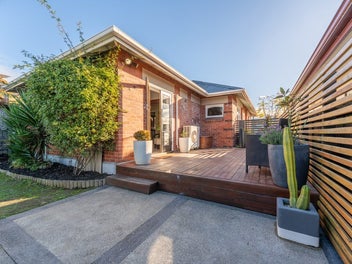 28A Victoria Street, Parkside, Timaru