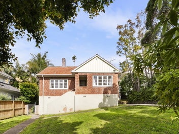 17 Apihai Street, Orakei, Auckland