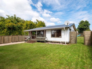 52 Devon Street, Glenholme, Rotorua
