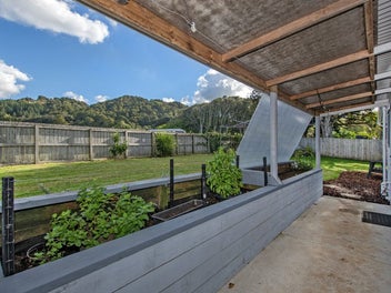 38 Tangihua Road, Whangarei