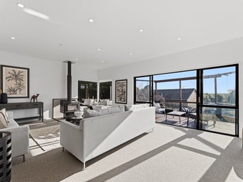 401 Maungatapu Road, Maungatapu, Tauranga