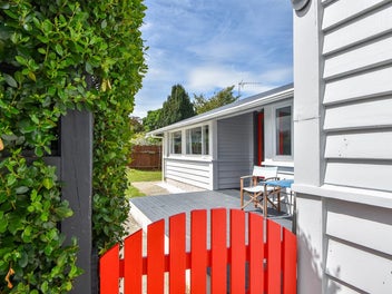 18 Fisher Place, Carterton