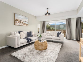 10A Ellora Street, Ngaio, Wellington