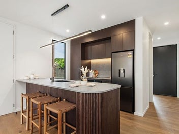 2/50B Murray Place, St Albans, Christchurch