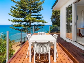 34A Lighthouse Road, Bluff Hill, Napier