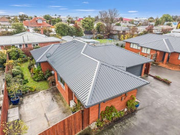 56B Victoria Street, Rangiora, Rangiora