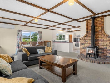 11 Kelly Street, Dargaville