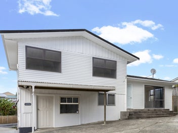 22 Kelkirk Street, Kelston, Auckland