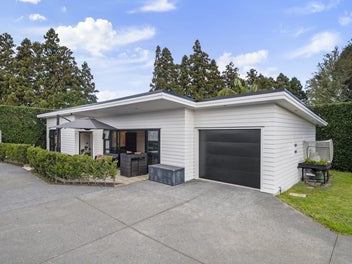 78A Orchard Street, Avondale, Auckland