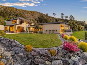 11 Seawatch Way, Atawhai, Nelson