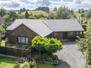 1 Kerwood Place, Gore, Gore