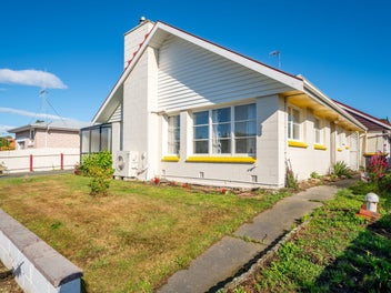 2/75 Ranui Avenue, Waimataitai, Timaru